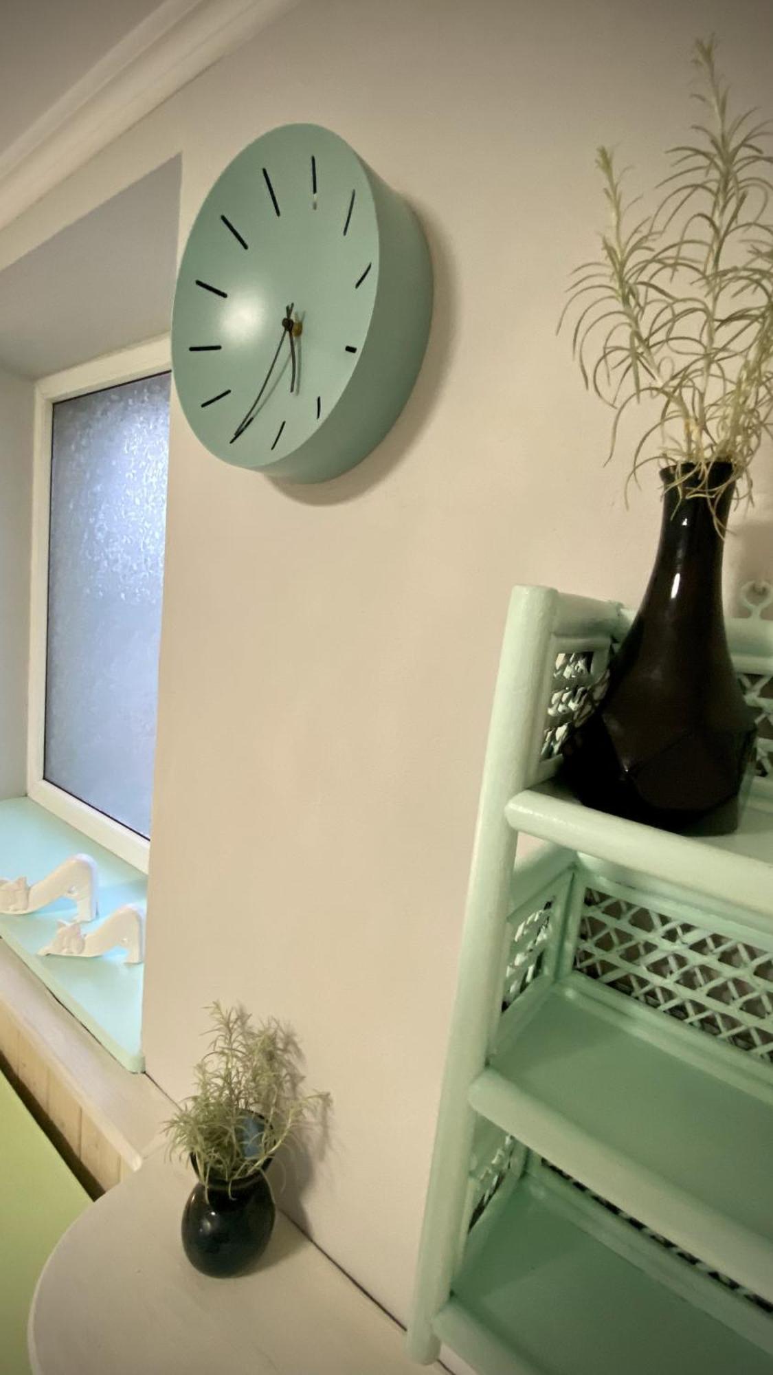 Villa Pod Orzechem W Zaniemyslu المظهر الخارجي الصورة