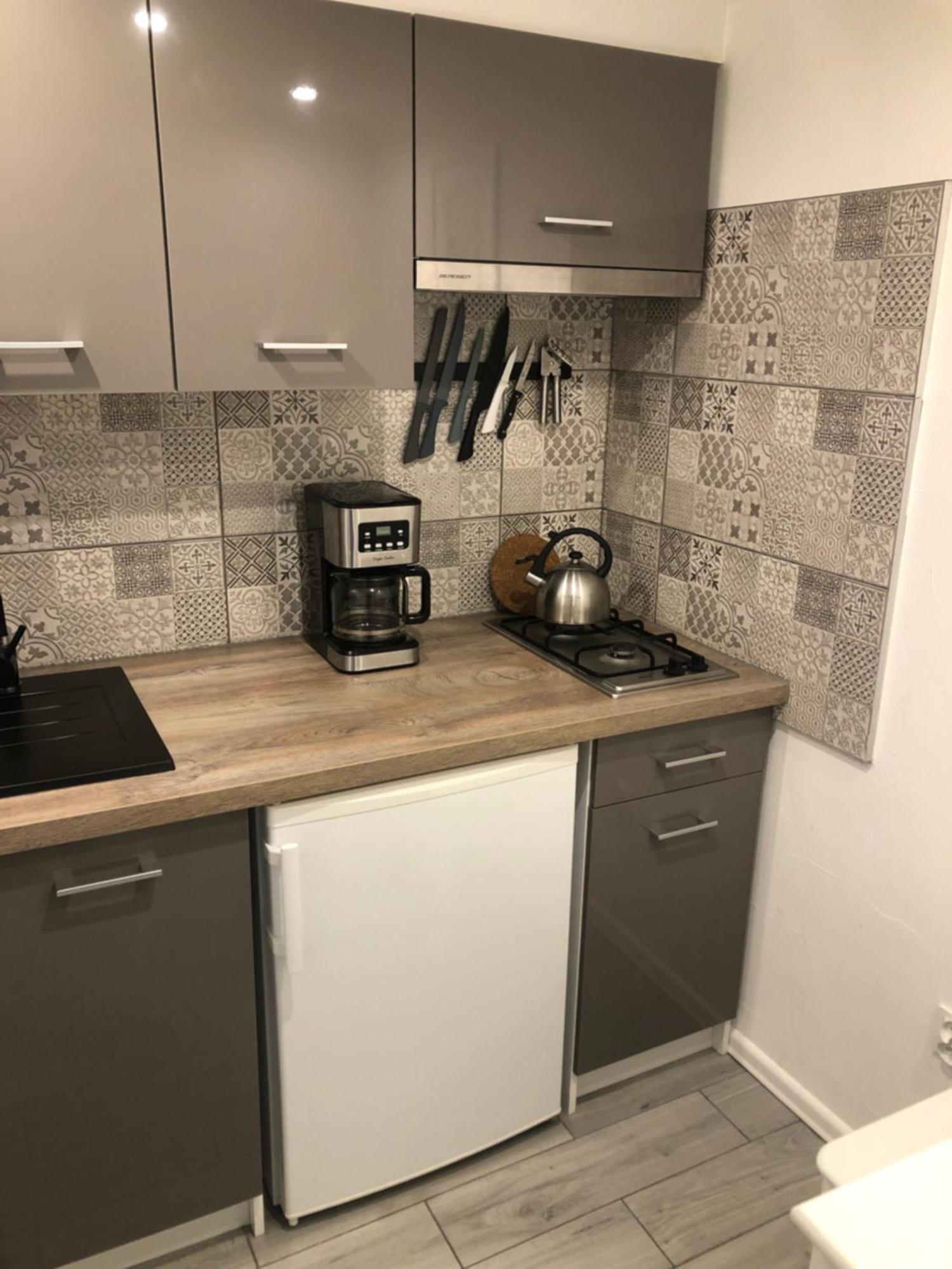 Villa Pod Orzechem W Zaniemyslu المظهر الخارجي الصورة